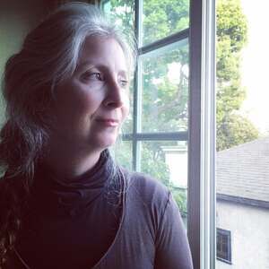 Meet your Posher, Laurel